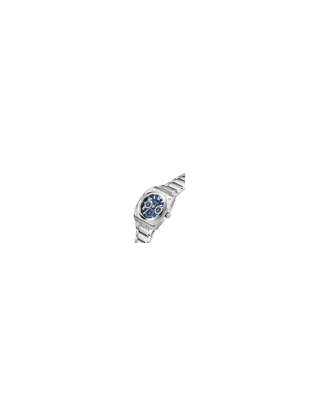 Guess Trend GW0624G1 acquista 