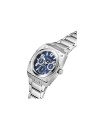 Guess Trend GW0624G1 acquista 