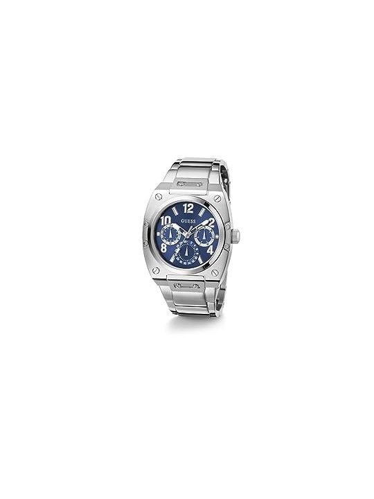 Guess Trend GW0624G1 acquista 