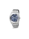 Guess Trend GW0624G1 acquista 
