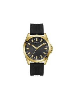 Guess Sport GW0639G2 acquista 