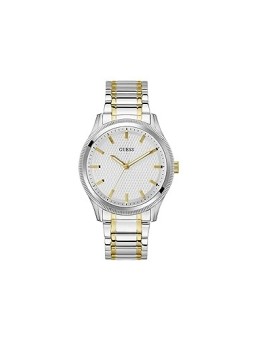 Guess Deco GW0626G4 acquista 