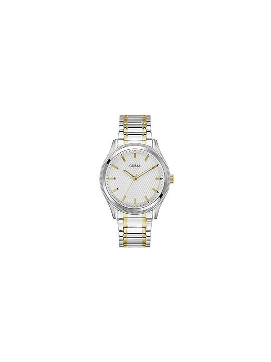 Guess Deco GW0626G4 acquista 