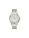 Guess Deco GW0626G4 acquista 