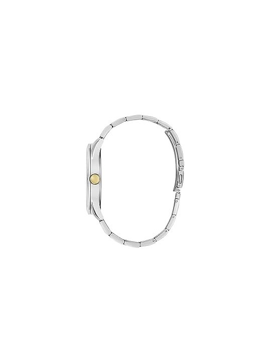 Guess Deco GW0626G4 acquista 