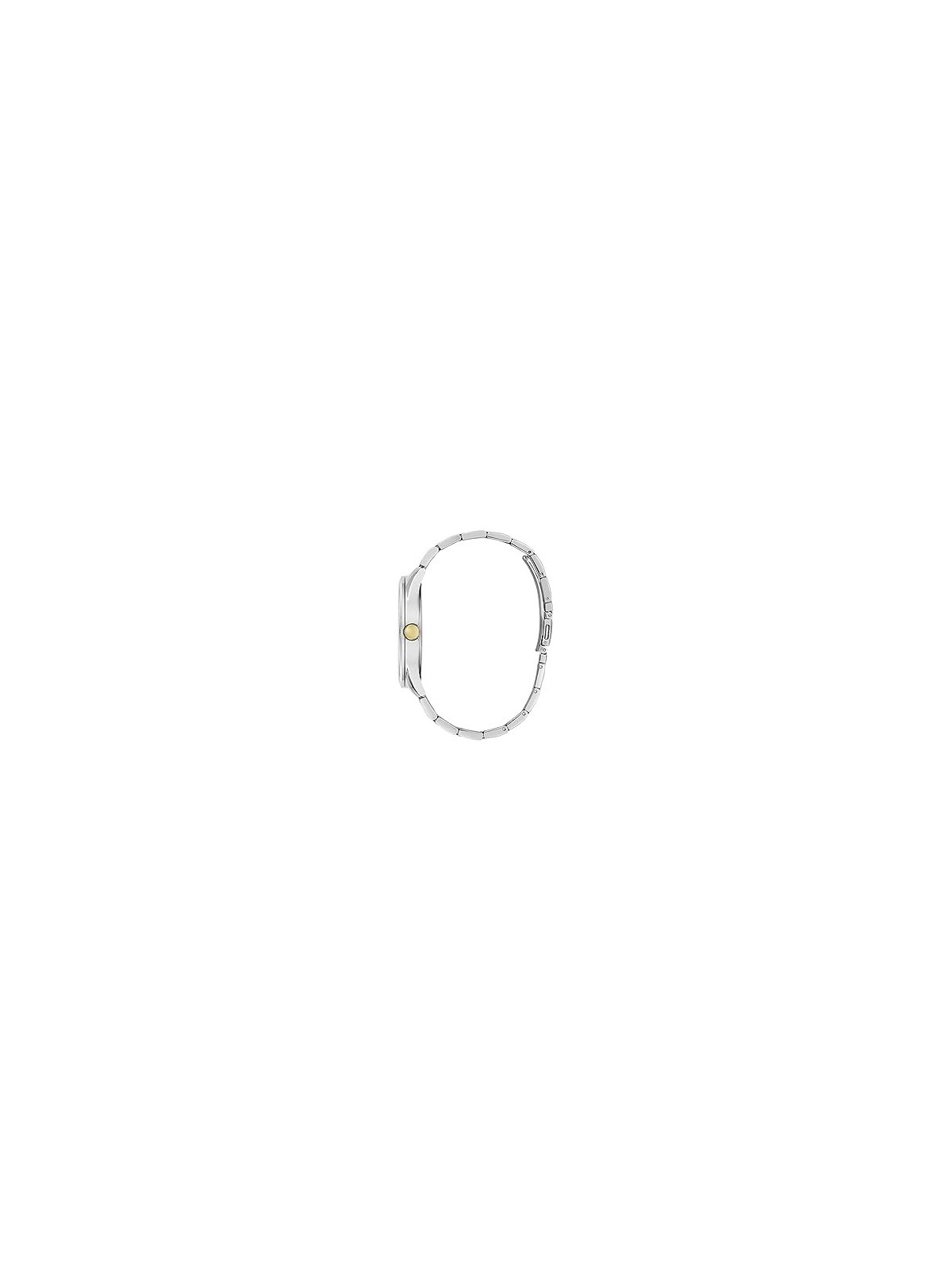 Guess Deco GW0626G4 acquista 