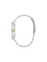 Guess Deco GW0626G4 acquista 