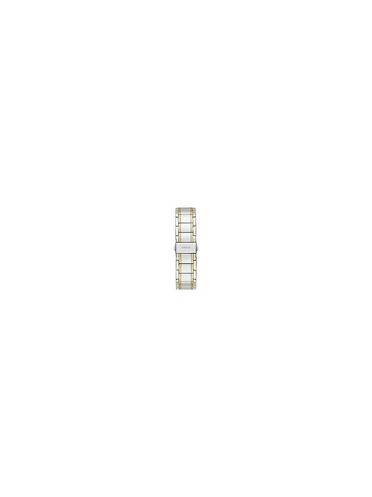 Guess Deco GW0626G4 acquista 