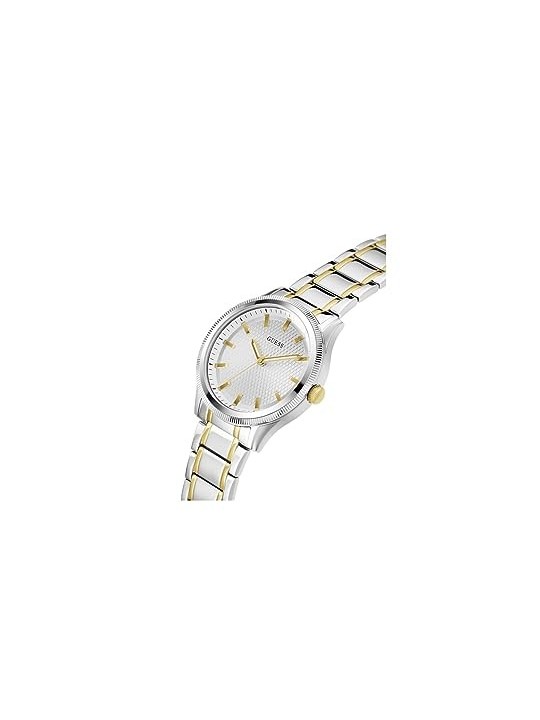 Guess Deco GW0626G4 acquista 