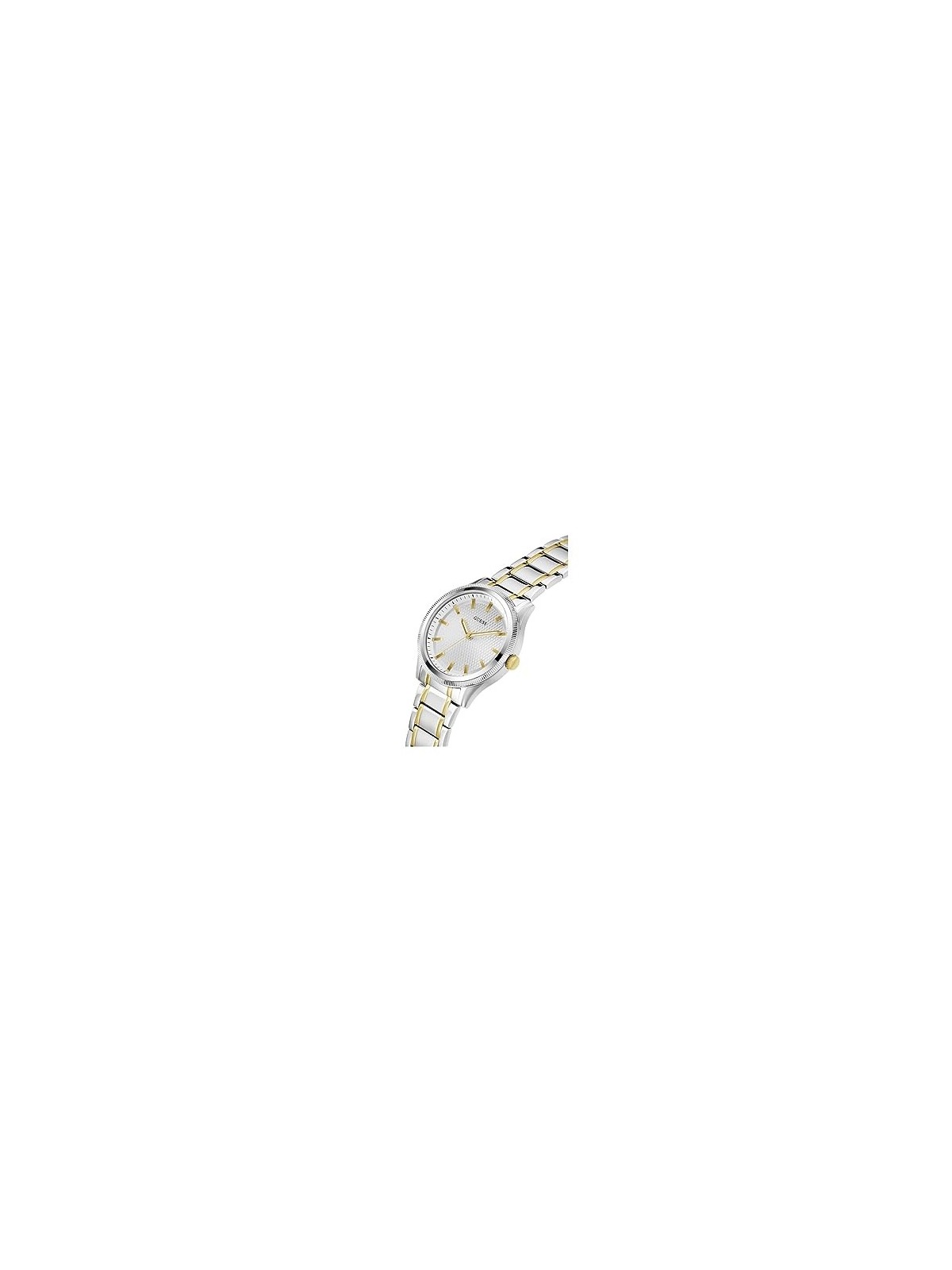 Guess Deco GW0626G4 acquista 