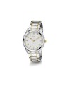 Guess Deco GW0626G4 acquista 