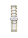 Guess Deco GW0626G4 acquista 
