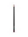 MAC Matita per labbra 145 g donna Burgundy