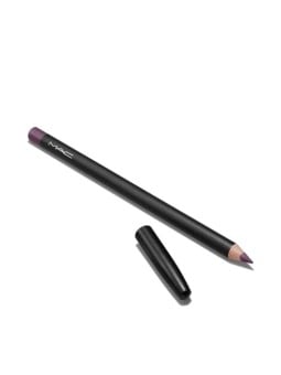 Matita labbra MAC 145 g donna Cyber World