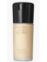 Fondotinta MAC Studio Radiance Serum-Powered 30ml NC12