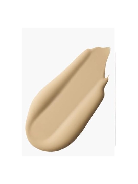 Fondotinta MAC Studio Radiance Serum-Powered 30ml NC12
