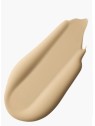 Fondotinta MAC Studio Radiance Serum-Powered 30ml NC12