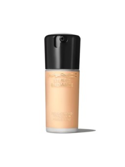 MAC Studio Radiance Serum-Powered Foundation 30ml NC16