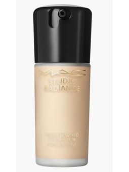 MAC Studio Radiance Serum-Powered Foundation 30ml NC17