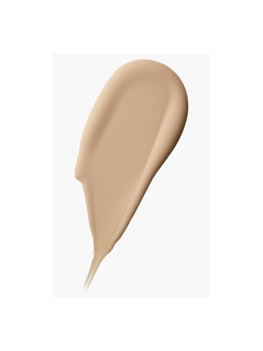 MAC Studio Radiance Serum-Powered Foundation 30ml NC17
