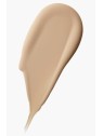 MAC Studio Radiance Serum-Powered Foundation 30ml NC17