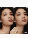 MAC Studio Radiance Serum-Powered Foundation 30ml NC17