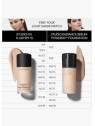 MAC Studio Radiance Serum-Powered Foundation 30ml NC17