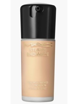 Fondotinta MAC Studio Radiance Serum-Powered 30ml NC14.5