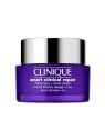 Clinique Smart Clinical Repair Lifting Face  Neck Cream 50ml