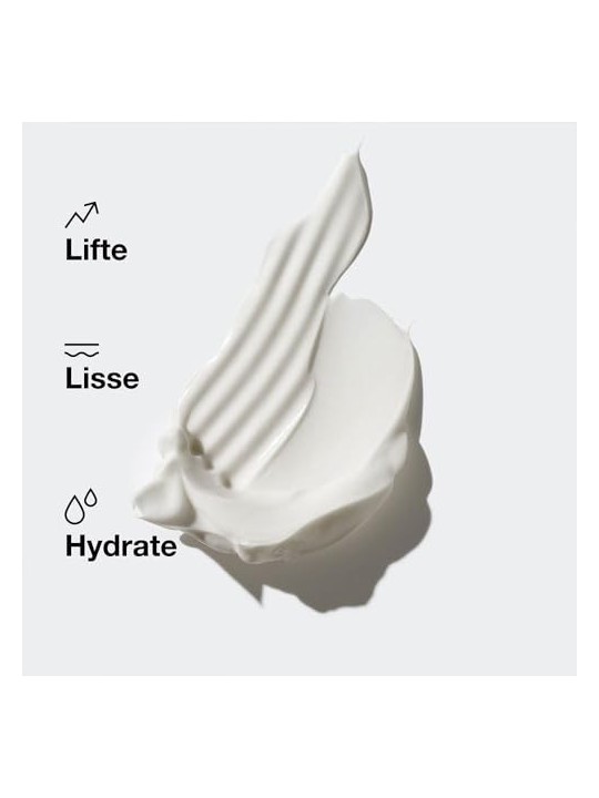 Clinique Smart Clinical Repair Lifting Face  Neck Cream 50ml
