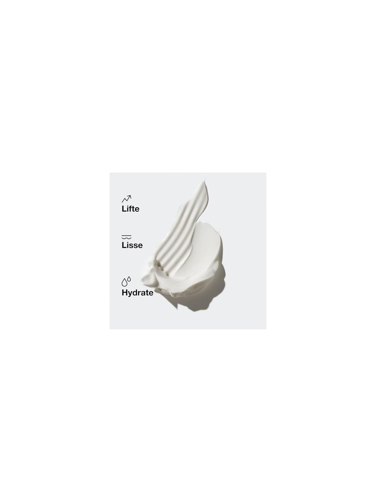 Clinique Smart Clinical Repair Lifting Face  Neck Cream 50ml