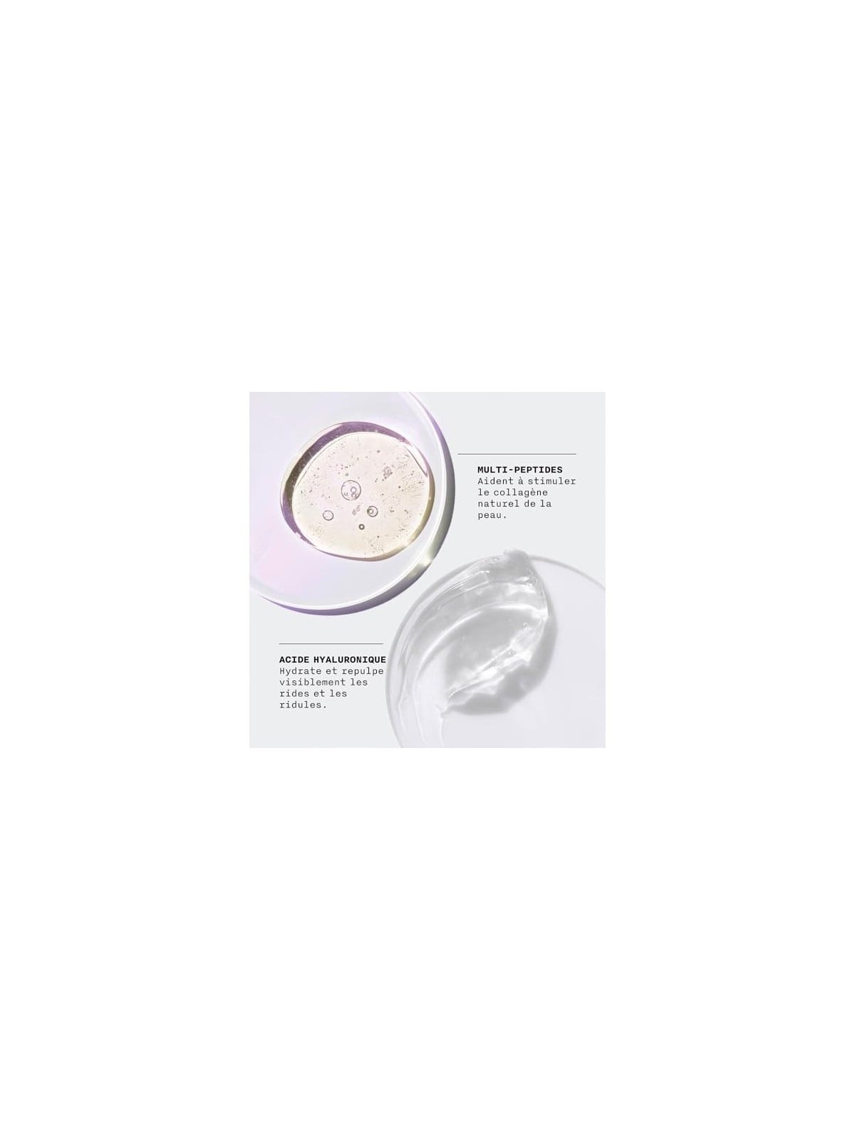 Clinique Smart Clinical Repair Lifting Face  Neck Cream 50ml