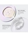 Clinique Smart Clinical Repair Lifting Face  Neck Cream 50ml