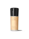 Fondotinta MAC Studio Radiance Serum-Powered NC20