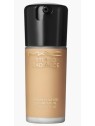 Fondotinta MAC Studio Radiance Serum-Powered 30ml NC40