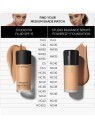 Fondotinta MAC Studio Radiance Serum-Powered 30ml NC40