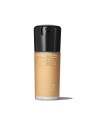 Fondotinta Trucco idratante MAC Studio Radiance Serum Powered NC25