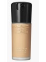 Fondotinta MAC Studio Radiance Serum-Powered 30ml NC37