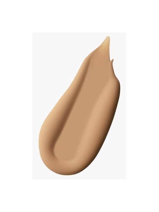 Fondotinta MAC Studio Radiance Serum-Powered 30ml NC37