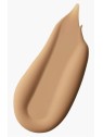 Fondotinta MAC Studio Radiance Serum-Powered 30ml NC37