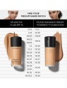 Fondotinta MAC Studio Radiance Serum-Powered 30ml NC37