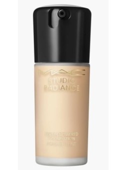 Fondotinta MAC Studio Radiance Serum-Powered NC17.5