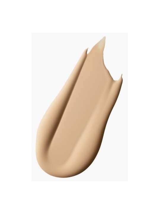 Fondotinta MAC Studio Radiance Serum-Powered NC17.5