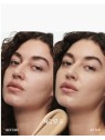 Fondotinta MAC Studio Radiance Serum-Powered NC17.5