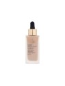 Estee Lauder Siero Futurista SkinTint 30 ml donna 1N2 Ecru