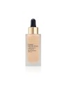 Estï¿½ï¿½e Lauder FUTURIST SKINTINT serum SPF20 0N 30ml