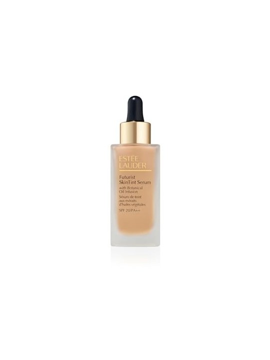 Estee Lauder Futurist SkinTint Serum SPF20 30ml 2N1 Desert Beige