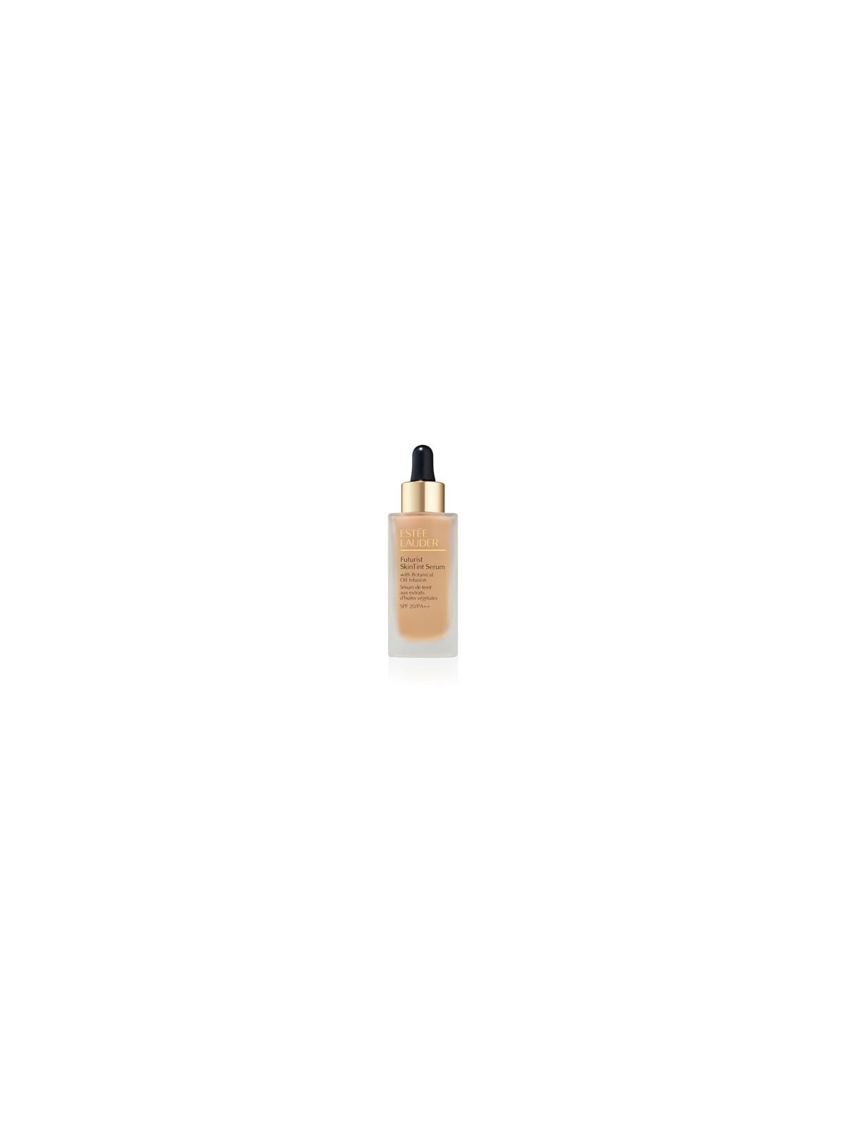 Estee Lauder Futurist SkinTint Serum SPF20 30ml 2N1 Desert Beige