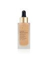 Estee Lauder Futurist SkinTint Serum SPF20 30ml 2N1 Desert Beige