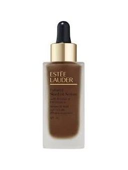 Este Lauder FUTURIST SKINTINT siero SPF20 6N 30ml donna